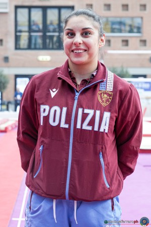 serie a2 foto simone ferraro sfa02813